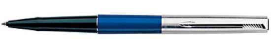  ручки parker. ручка паркер роллер в футляре Jotter Special- Blue