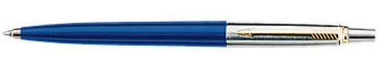 ручки parker. ручка паркер шариковая в футляре Jotter Special Blue GT