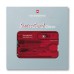 VICTORINOX SWISSCARD