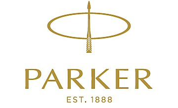 ручки parker